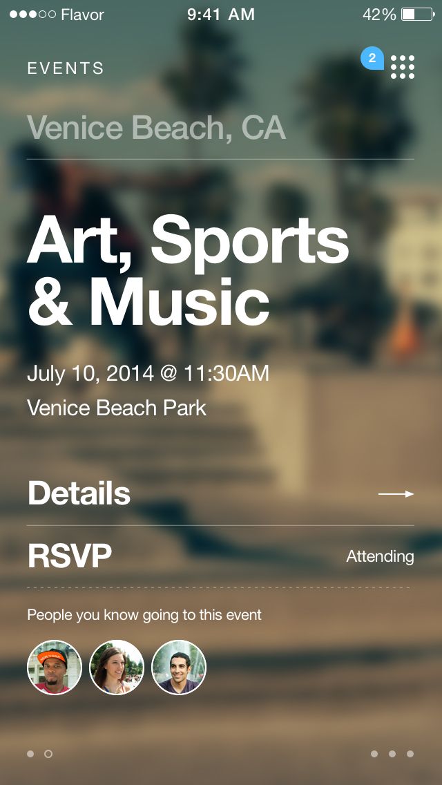 69 best {events} images on Pinterest Party planning, Business - copy blueprint events snapchat 69 best {events} images on Pinterest Party planning, Business - copy blueprint events snapchat
