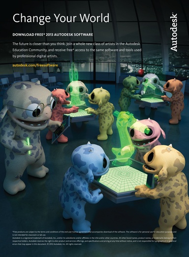 152 best Learn Game Design images on Pinterest Videogames - video game designer job description 152 best Learn Game Design images on Pinterest Videogames - video game designer job description