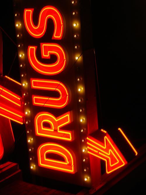22 Ideas De Orange Neon Estetica Naranja Naranja Naranja Fondo 22 Ideas De Orange Neon Estetica Naranja Naranja Naranja Fondo