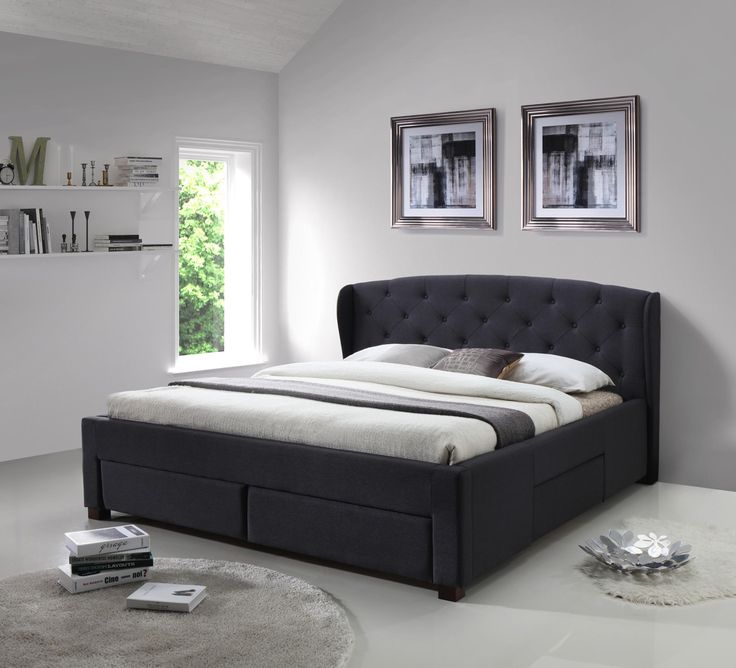 180 best Schlafzimmer images on Pinterest - möbel inhofer küchen 180 best Schlafzimmer images on Pinterest - möbel inhofer küchen