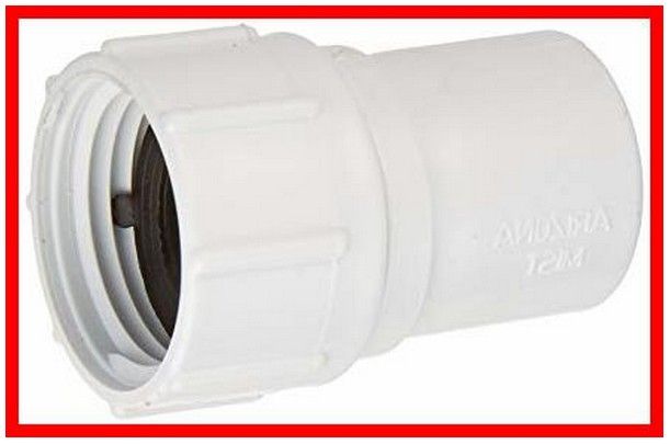3 4 Inch Pvc To Garden Hose Adapter - 3 4 Inch Pvc To Garden Hose Adapter 3 4 Inch Pvc To Garden Hose Adapter - 3 4 Inch Pvc To Garden Hose Adapter