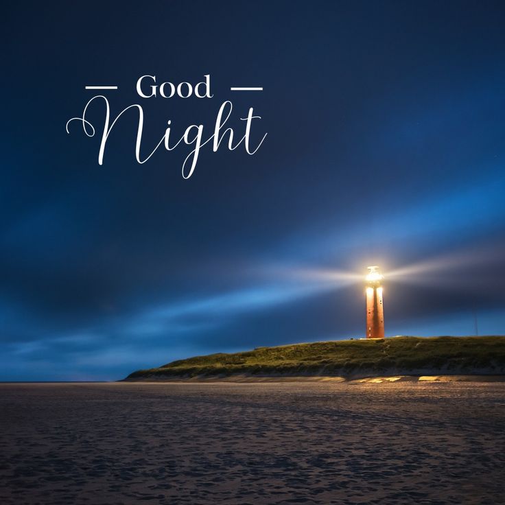 Good Night Images With Love In 2024 Good Night Wishes Romantic Good 48033081c373b6c875c901338bf08ddc