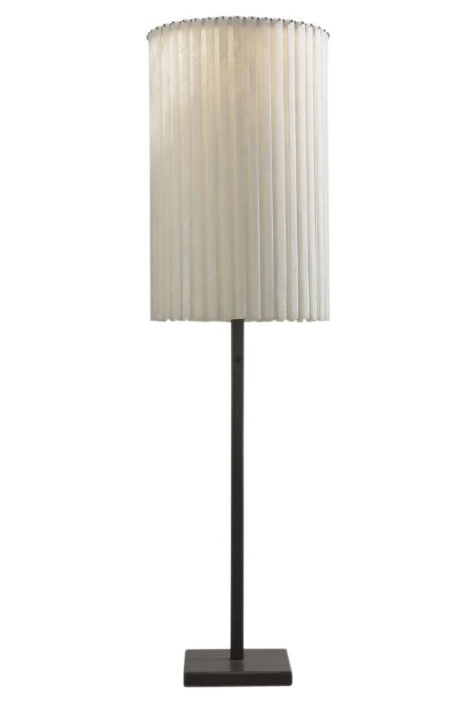 Top 25+ Best Chandelier Floor Lamp Ideas On Pinterest Floor Buy Standing Chandelier Floor Lamp by Martha Sturdy - Made-to-Order designer Lighting - Top 25+ Best Chandelier Floor Lamp Ideas On Pinterest Floor