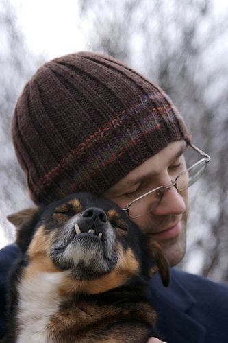 673 best Free hat knitting patterns images on Pinterest Knitting patterns, ...