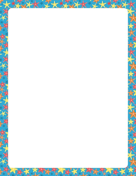 301 best Border paper images on Pinterest Frames, Moldings and - free paper templates with borders 301 best Border paper images on Pinterest Frames, Moldings and - free paper templates with borders