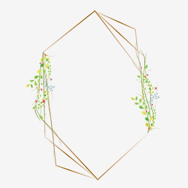 Elegantnaya Priglasitelnaya Geometricheskaya Ramka Ramka Veddiga Akvarel Png I Vektor Png Dlya Besplatnoj Zagruzki Geometricheskie Figury Shablony Dlya Priglasitelnyh Tematicheskie Svadby Elegantnaya Priglasitelnaya Geometricheskaya Ramka Ramka Veddiga Akvarel Png I Vektor Png Dlya Besplatnoj Zagruzki Geometricheskie Figury Shablony Dlya Priglasitelnyh Tematicheskie Svadby