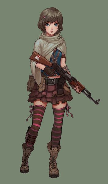hot anime zombie 158 best guns weapons images on pinterest anime guys hot anime zombie 158 best guns weapons images on pinterest anime guys