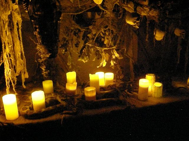 sacrifice table flickr photo sharing halloween goodieshalloween diyhalloween decorationsscenetablesnighthallows evehousewitch - Witch Halloween Decorations sacrifice table flickr photo sharing halloween goodieshalloween diyhalloween decorationsscenetablesnighthallows evehousewitch - Witch Halloween Decorations