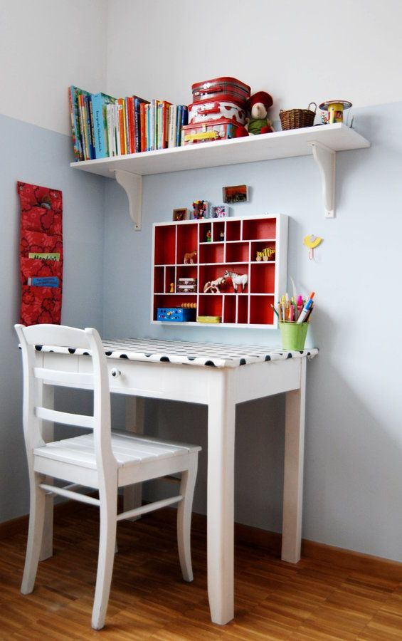 33 besten Anbau \ Aufstockung Bilder auf Pinterest Aufstockung - küche aus alt mach neu 33 besten Anbau \ Aufstockung Bilder auf Pinterest Aufstockung - küche aus alt mach neu