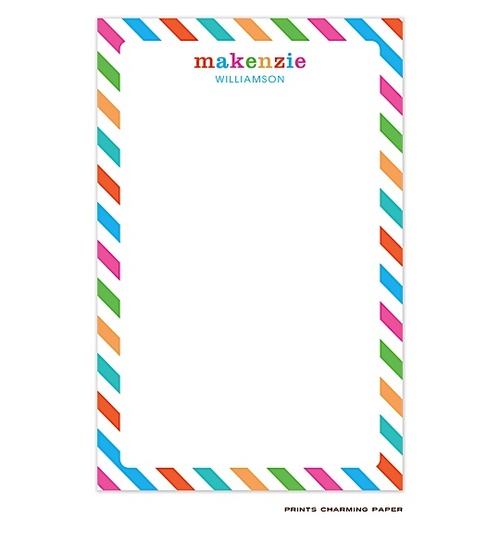 91 best Notepad ideas images on Pinterest Printables, Bricolage - notepad template for word 91 best Notepad ideas images on Pinterest Printables, Bricolage - notepad template for word