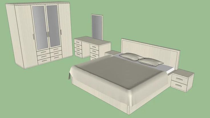 rhino 3d furniture free rhino 3d furniture free
