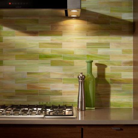20 best green glass splashbacks images on pinterest 20 best green glass splashbacks images on pinterest