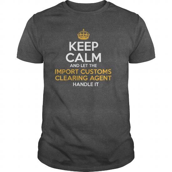 Les 25 meilleures idées de la catégorie Custom clearing agent sur - cargo agent sample resume Les 25 meilleures idées de la catégorie Custom clearing agent sur - cargo agent sample resume