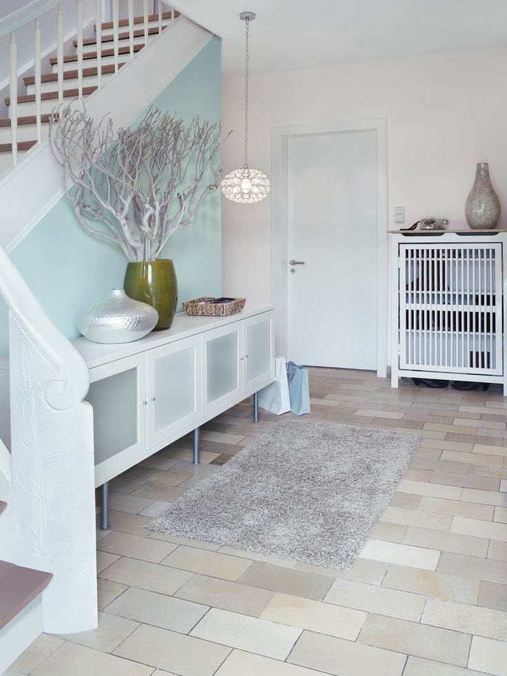 27 besten Farbe Bilder auf Pinterest Bauhaus, Schöner wohnen - farbe mauve einrichtung ideen trendfarbe 27 besten Farbe Bilder auf Pinterest Bauhaus, Schöner wohnen - farbe mauve einrichtung ideen trendfarbe
