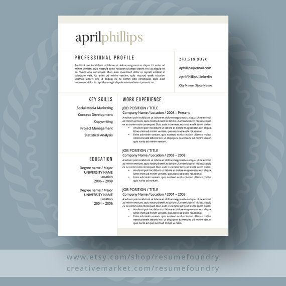 109 best Unique Resumes images on Pinterest Resume tips, Cover - filename for resume 109 best Unique Resumes images on Pinterest Resume tips, Cover - filename for resume