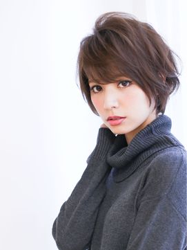 16年冬トレンド Rebecca ヘルシーショート オーガニックベージュ Rebecca By Curacion レベッカ のヘアスタイル Biglobeヘアカタログ ヘアスタイリング ショートのヘアスタイル ボブヘア 16年冬トレンド Rebecca ヘルシーショート オーガニックベージュ Rebecca By Curacion レベッカ のヘアスタイル Biglobeヘアカタログ ヘアスタイリング ショートのヘアスタイル ボブヘア