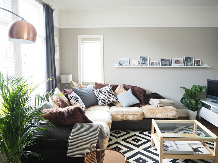 80 best lounge makeover images on Pinterest Sweet home, Home - möbel boss wohnzimmer 80 best lounge makeover images on Pinterest Sweet home, Home - möbel boss wohnzimmer