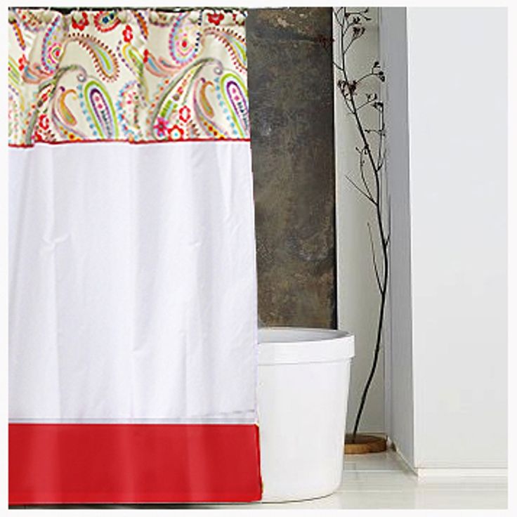 70 best Cortinas baño Eliza images on Pinterest Bathroom, Bathroom - cortinas decoracion 70 best Cortinas baño Eliza images on Pinterest Bathroom, Bathroom - cortinas decoracion