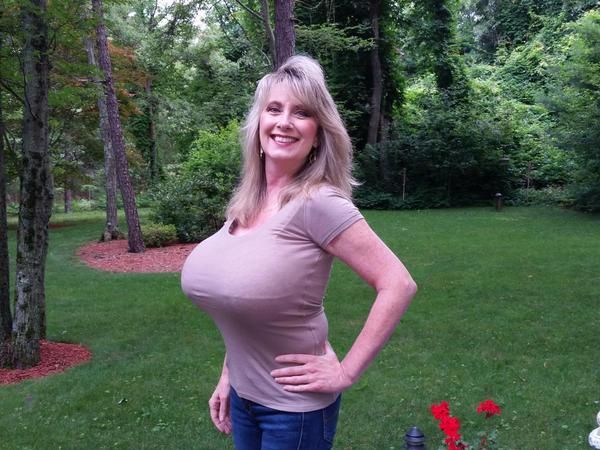Partnersuche yahoo