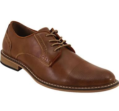 Skechers Superior Gain Mens Shoes Skechers Superior Gain Mens Shoes