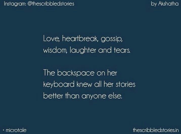 Pin By Lucky John On Poems In 2024 Im Falling In Love Heartbreak 481b04f6107796413b5fa10575eddcba