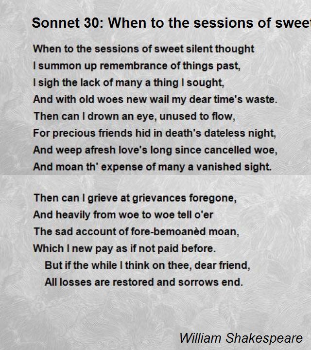 i have fears that i may cease to be literary analysis Reaping poetry: an analysis of “when i have fears that i may cease to be” by john keats tweet one of john keats’s letters reveals the poet’s preference for “a life of sensations rather than of thoughts” 1 in much of his work, keats exalts and emphasizes the physical, sensory, and emotional, while discounting rational thought. i have fears that i may cease to be literary analysis Reaping poetry: an analysis of “when i have fears that i may cease to be” by john keats tweet one of john keats’s letters reveals the poet’s preference for “a life of sensations rather than of thoughts” 1 in much of his work, keats exalts and emphasizes the physical, sensory, and emotional, while discounting rational thought.