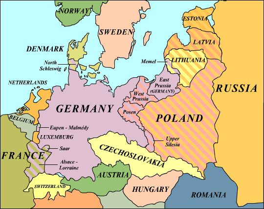 46 best World War 1 images on Pinterest World war one, Germany and War - best of world war 1 map black and white 46 best World War 1 images on Pinterest World war one, Germany and War - best of world war 1 map black and white