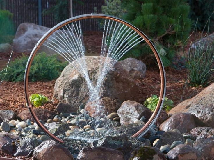 die besten 25+ selber bauen wasserfall ideen nur auf pinterest die besten 25+ selber bauen wasserfall ideen nur auf pinterest