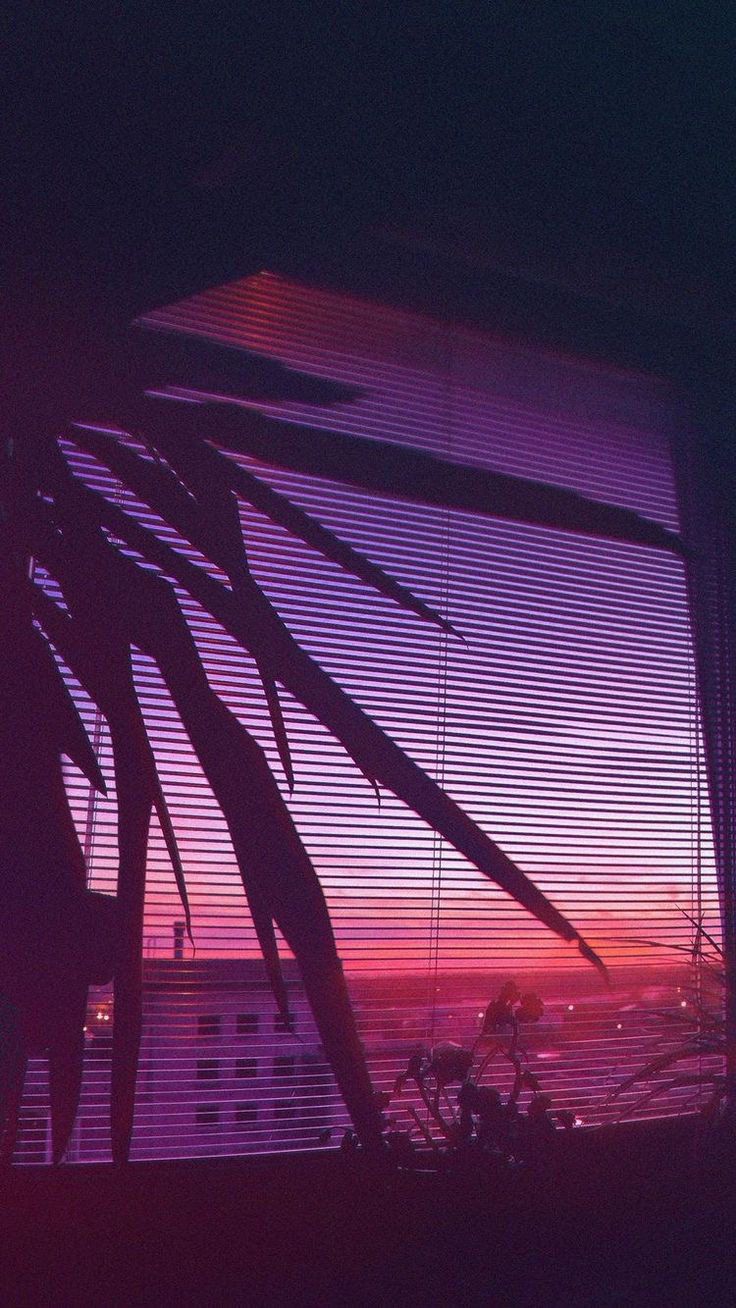 Pin by Berg on Pics | Retro wallpaper iphone, Sky aesthetic, Neon wallpaper