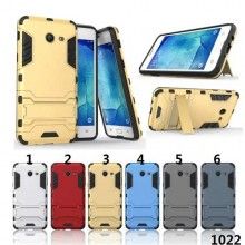 coque samsung j5 2017 vache coque samsung j5 2017 vache