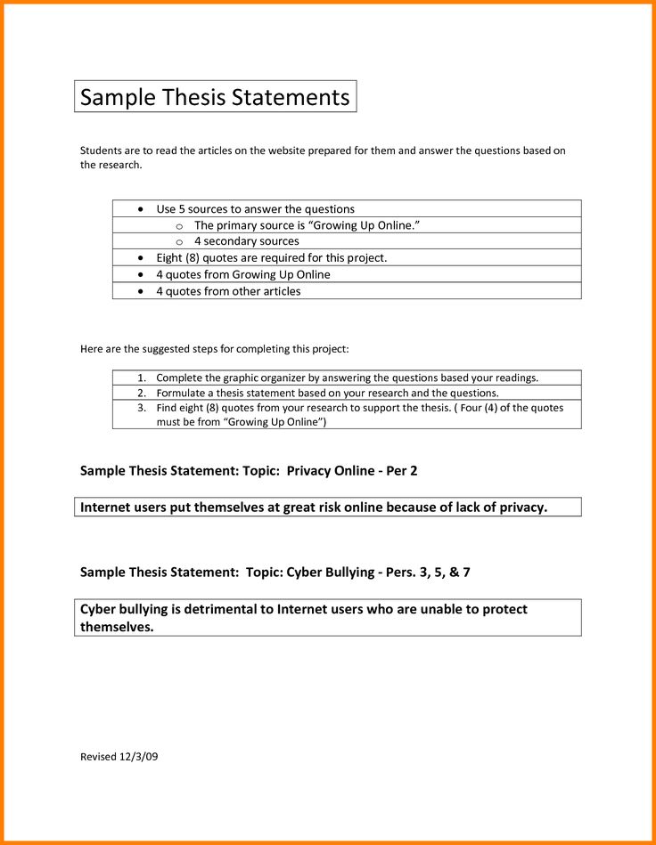Statement template hakkında Pinterestu0027teki en iyi 20+ fikir - basic profit and loss template Statement template hakkında Pinterestu0027teki en iyi 20+ fikir - basic profit and loss template