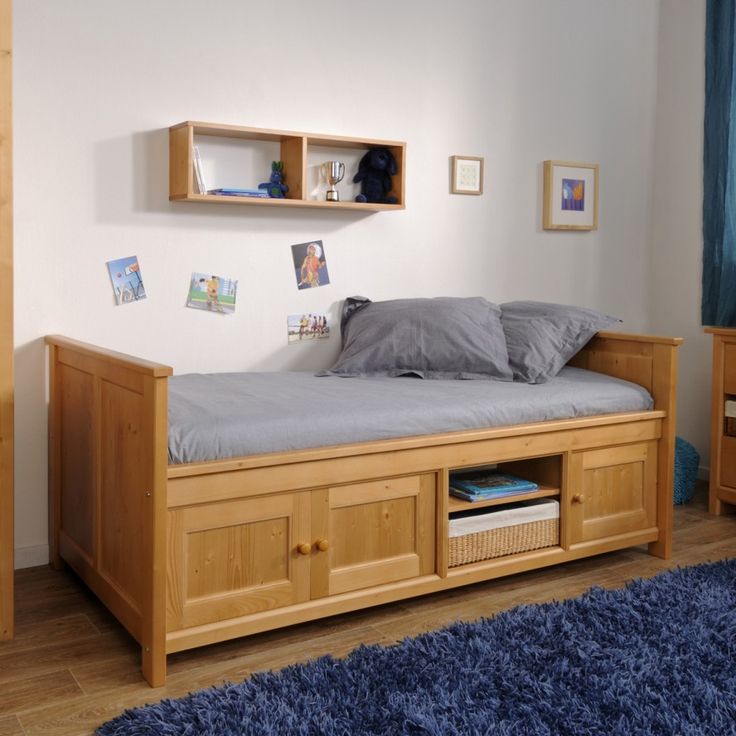 Cool Bed Frames For Kids 152 best kids bedding images on pinterest | kid bedrooms, youth Cool Bed Frames For Kids 152 best kids bedding images on pinterest | kid bedrooms, youth