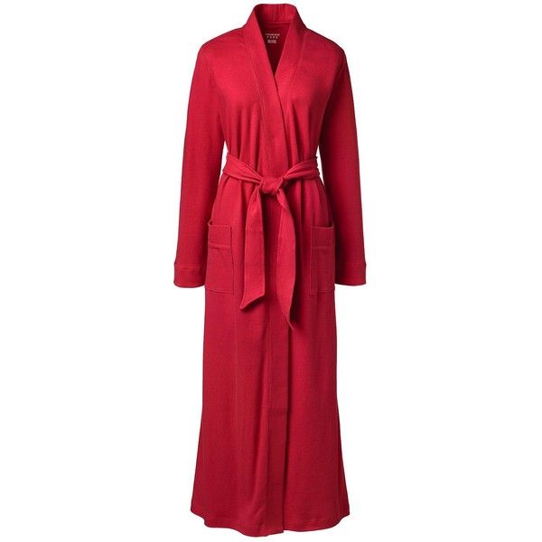 Best 25 Plus size dressing gowns ideas on Pinterest | Mother of ... Best 25 Plus size dressing gowns ideas on Pinterest | Mother of ...
