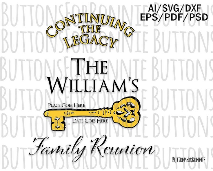 250 Family Reunions Ideas Family Reunion Family Reunion Shirts Family Reunion Planning