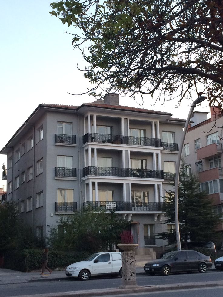 ankara apartmanlari on twitter ankara building multi story building ankara apartmanlari on twitter ankara building multi story building