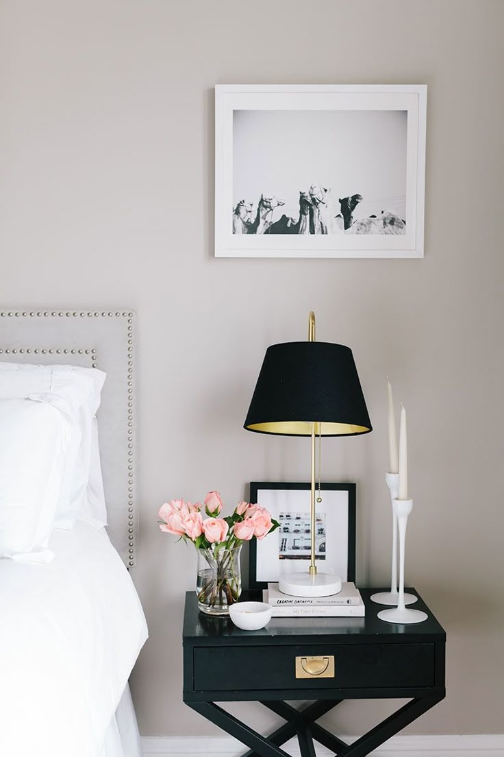 Living Room Decorating Ideas 2016 top 25+ best white grey bedrooms ideas on pinterest | beautiful Living Room Decorating Ideas 2016 top 25+ best white grey bedrooms ideas on pinterest | beautiful