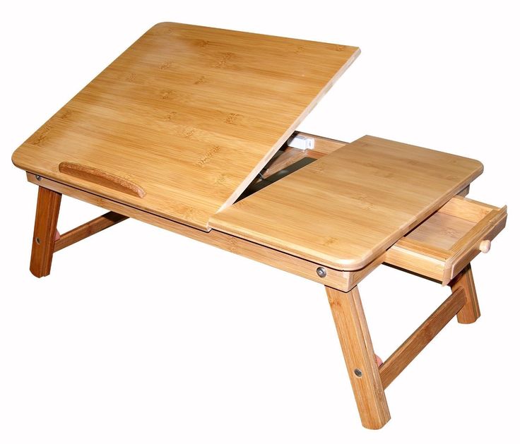 Best 25 Laptop Desk For Bed Ideas On Pinterest Table Awesome Top 20 Best Laptop Desks For Bed In 2016 Reviews