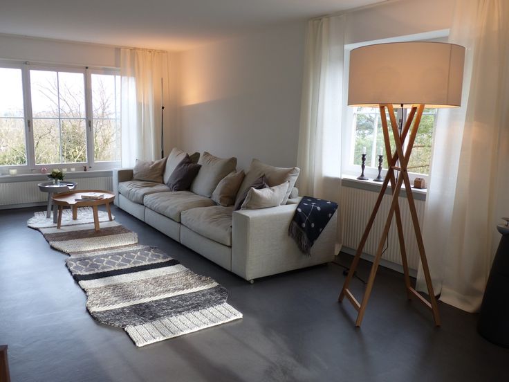 54 best Referenzen Wohnidee Luzern AG images on Pinterest Couch - elegante esstische ign design 54 best Referenzen Wohnidee Luzern AG images on Pinterest Couch - elegante esstische ign design