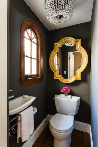 Paint Colors For Dark Rooms best 25+ dark paint colors ideas on pinterest | dark painted walls Paint Colors For Dark Rooms best 25+ dark paint colors ideas on pinterest | dark painted walls