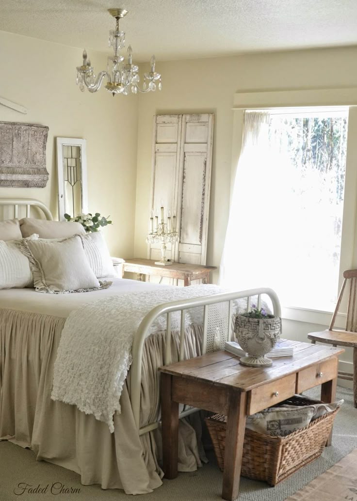 best 25 country bedrooms ideas on pinterest rustic country bedrooms small country bathrooms and rustic apartment decor - Country Bed Frames best 25 country bedrooms ideas on pinterest rustic country bedrooms small country bathrooms and rustic apartment decor - Country Bed Frames