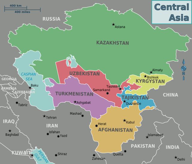 15 best Poland OBOR images on Pinterest Silk road, Central asia - best of world map hungary syria 15 best Poland OBOR images on Pinterest Silk road, Central asia - best of world map hungary syria
