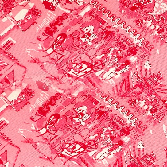 25 best lilly pulitzer toile prints images on pinterest | canvas 25 best lilly pulitzer toile prints images on pinterest | canvas