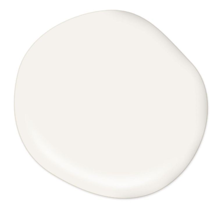 BEHR PREMIUM PLUS 5 gal. #PR-W14 Bit of Sugar Eggshell Enamel Low Odor Interior Paint and Primer 