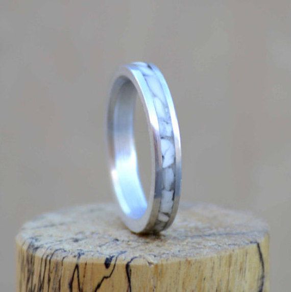 14 best elk ivory images on Pinterest | Elk ivory Jewel and Jewelery