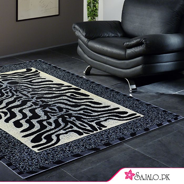 26 Best Home Decor Images On Pinterest Homemade Amazing Modern Rug That Will Give To Your Room A Lavished Look