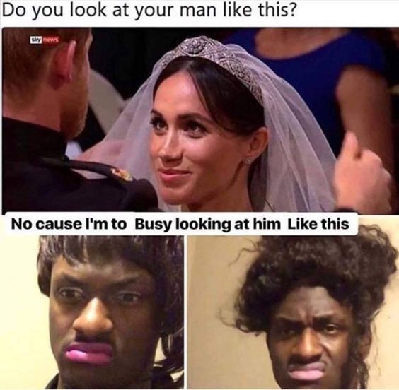 30 Funny Pictures That Are Just 🔥 -