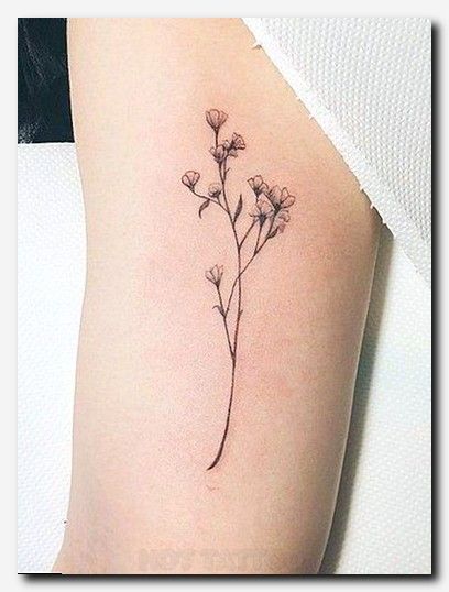 the 25 best least painful tattoo ideas on pinterest most the 25 best least painful tattoo ideas on pinterest most