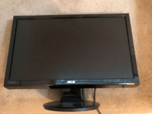 ASUS VH222H WINDOWS 8 DRIVERS DOWNLOAD (2019) ASUS VH222H WINDOWS 8 X64 DRIVER