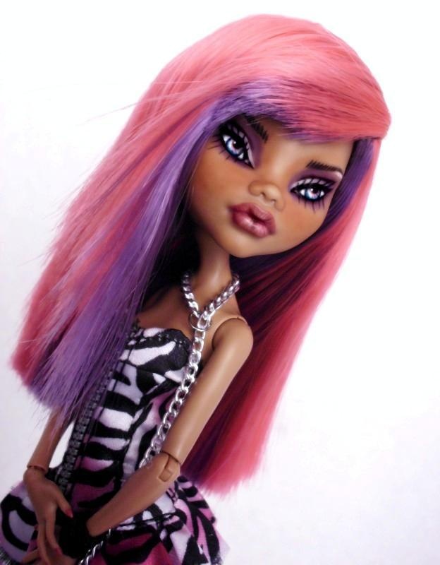 Monster high dolls pictures of Monster high dolls pictures of