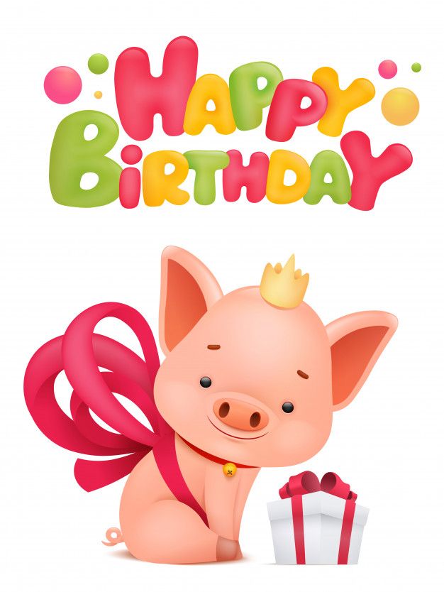 Epingle Sur Cumpleanos Epingle Sur Cumpleanos